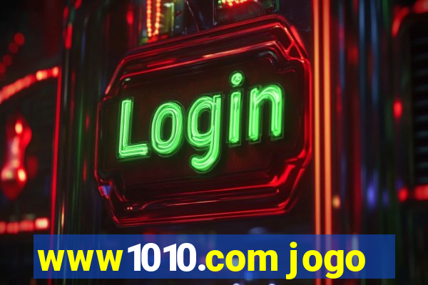 www1010.com jogo